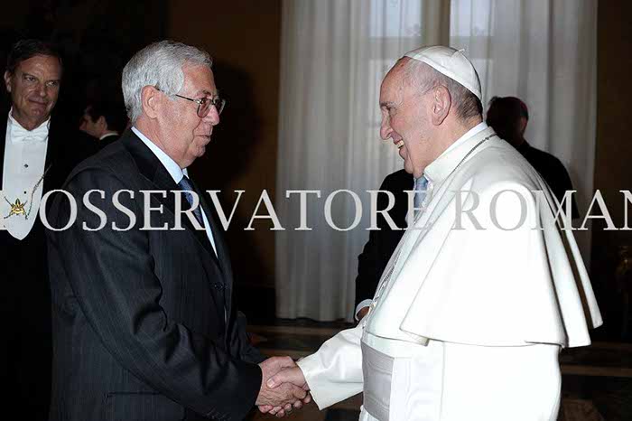 %_tempFileName01892_28012016%