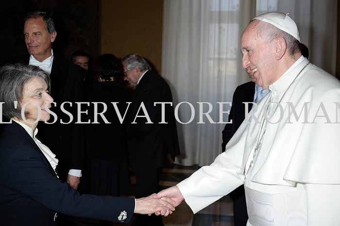 %_tempFileName01907_28012016%