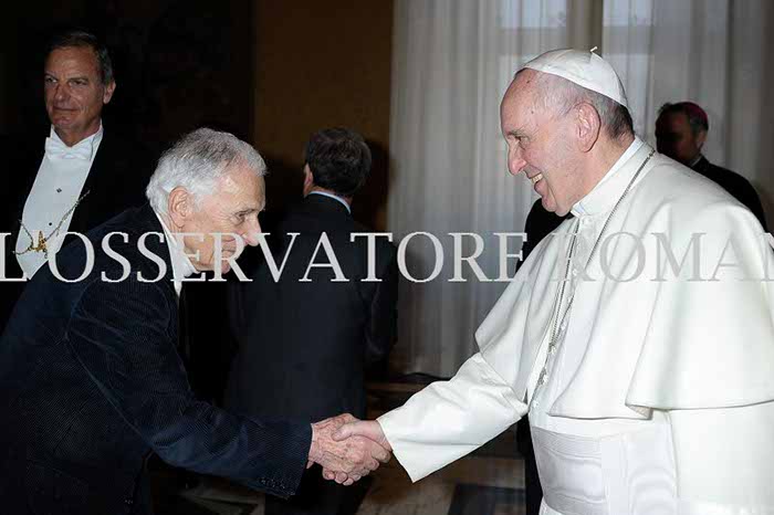 %_tempFileName01918_28012016%