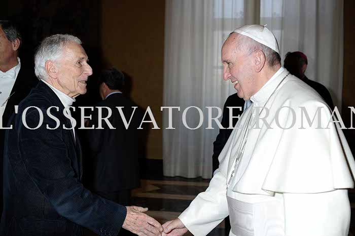 %_tempFileName01922_28012016%