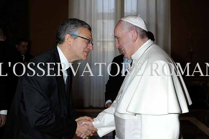 %_tempFileName01943_28012016%