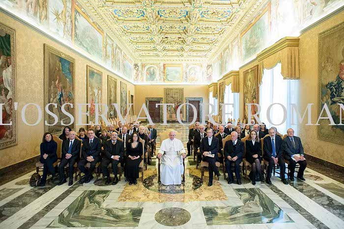 %_tempFileName01965_28012016%