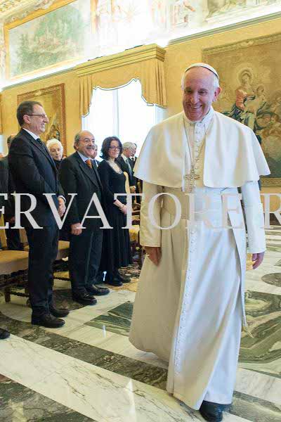 %_tempFileName01972_28012016%