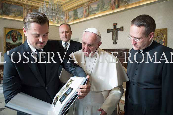 %_tempFileName00902_28012016%