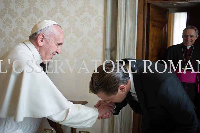 %_tempFileName01452_28012016%