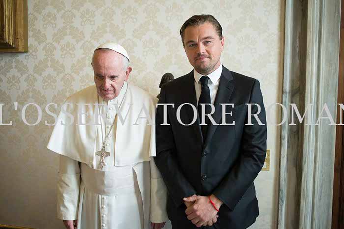 %_tempFileName01469_28012016%