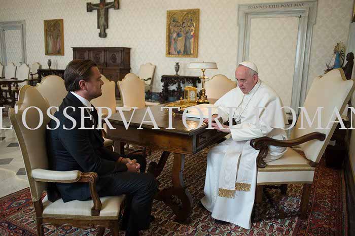 %_tempFileName01483_28012016%