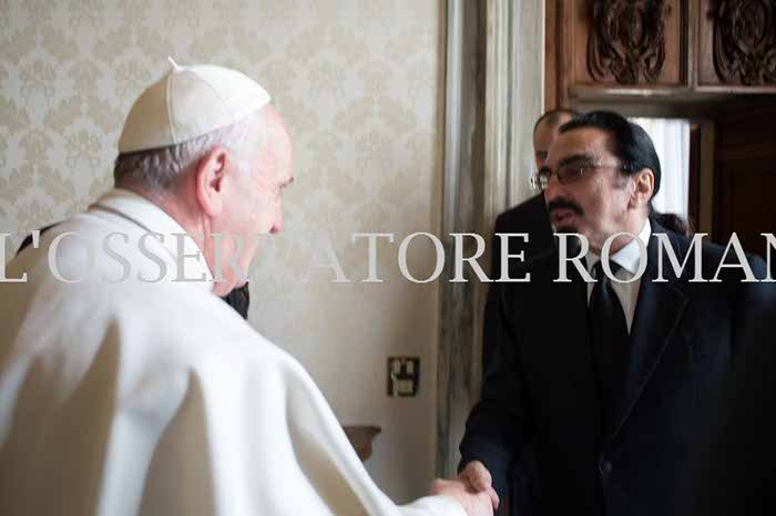 %_tempFileName01493_28012016%