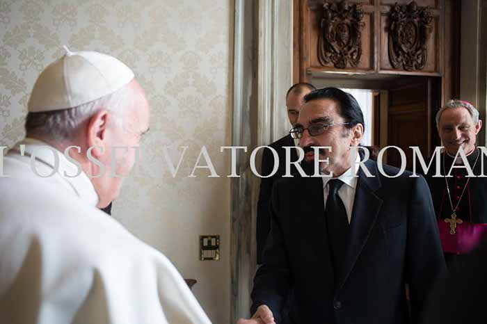 %_tempFileName01494_28012016%