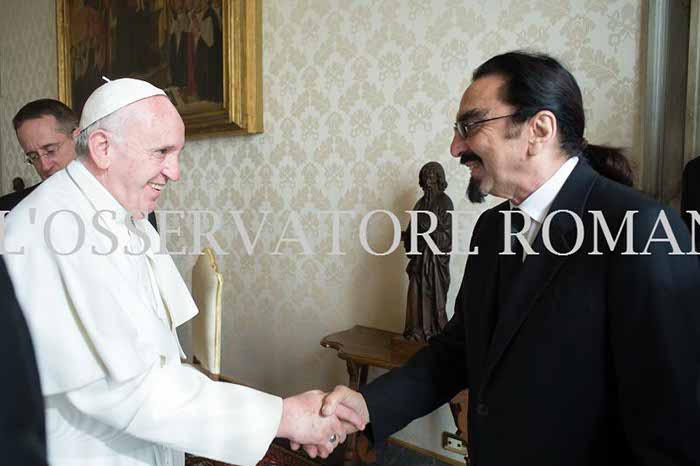 %_tempFileName01498_28012016%