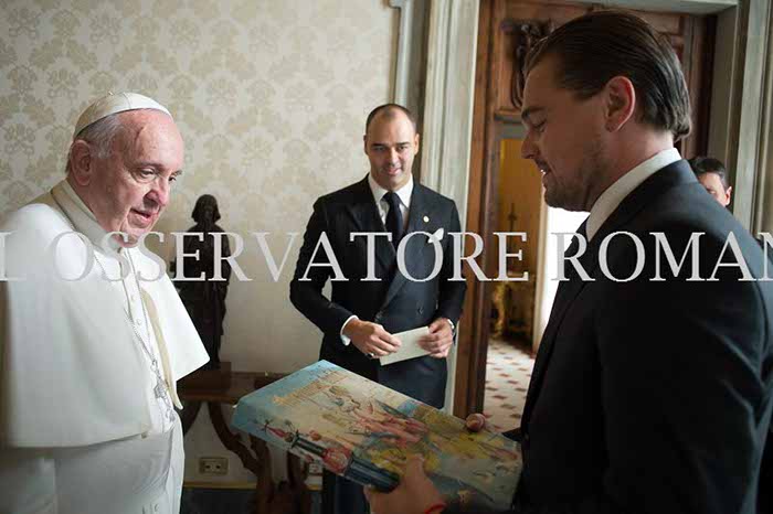 %_tempFileName01510_28012016%