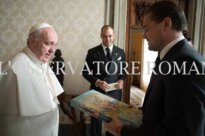 %_tempFileName01511_28012016%