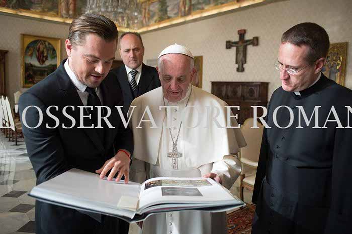 %_tempFileName01522_28012016%