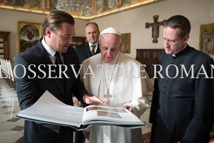 %_tempFileName01527_28012016%