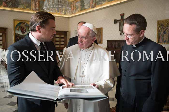 %_tempFileName01531_28012016%