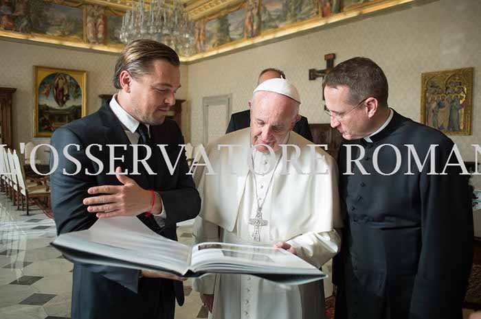 %_tempFileName01533_28012016%