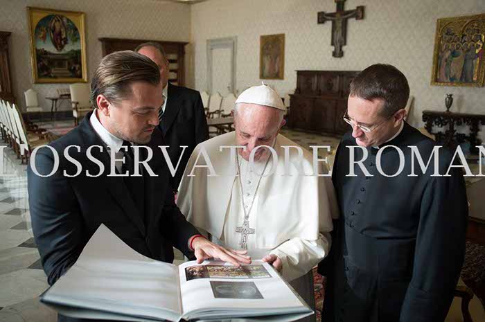 %_tempFileName01542_28012016%