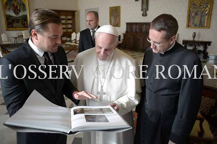 %_tempFileName01546_28012016%