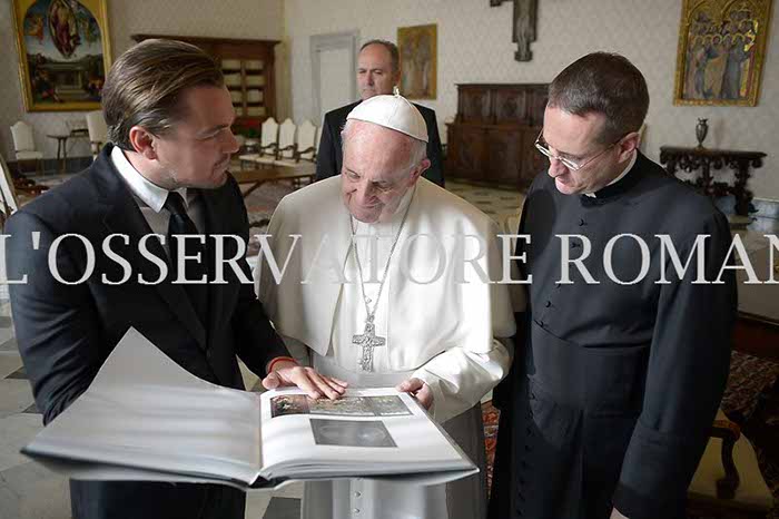 %_tempFileName01547_28012016%