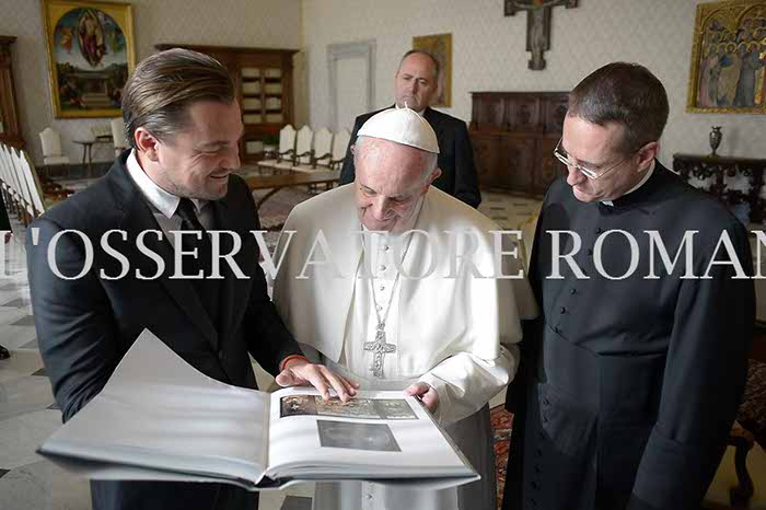 %_tempFileName01548_28012016%