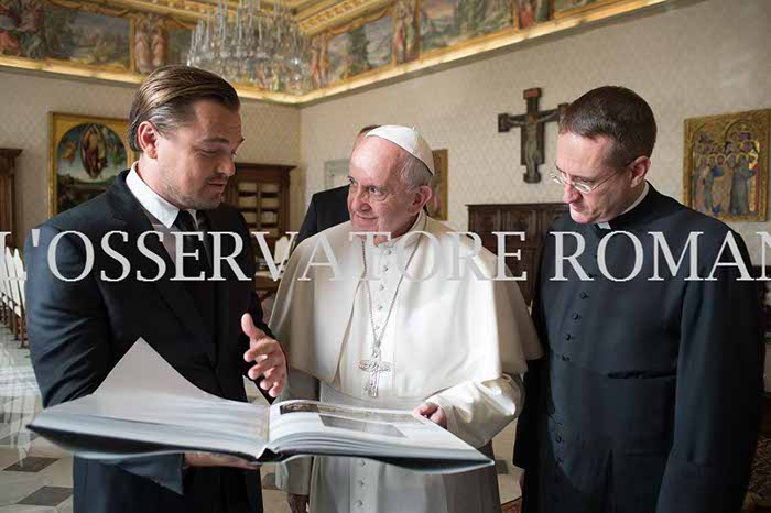 %_tempFileName01550_28012016%