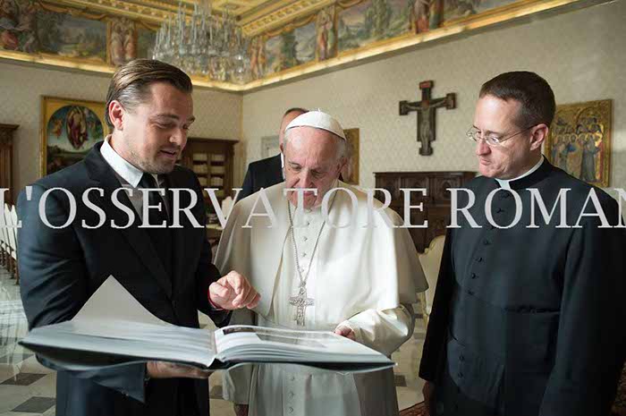 %_tempFileName01552_28012016%