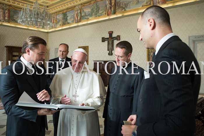 %_tempFileName01556_28012016%