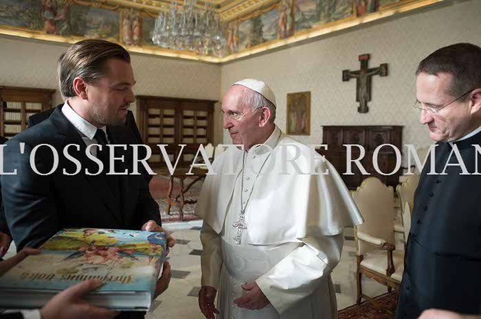 %_tempFileName01562_28012016%