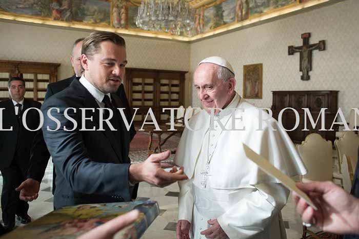 %_tempFileName01563_28012016%