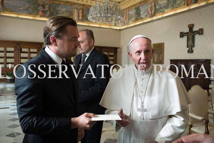 %_tempFileName01565_28012016%