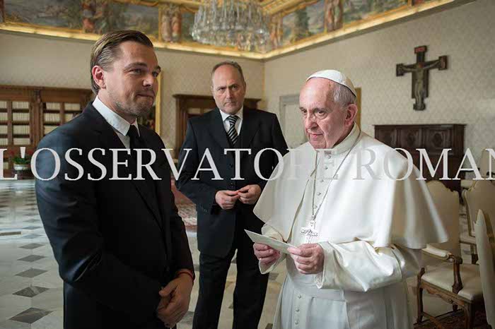 %_tempFileName01569_28012016%