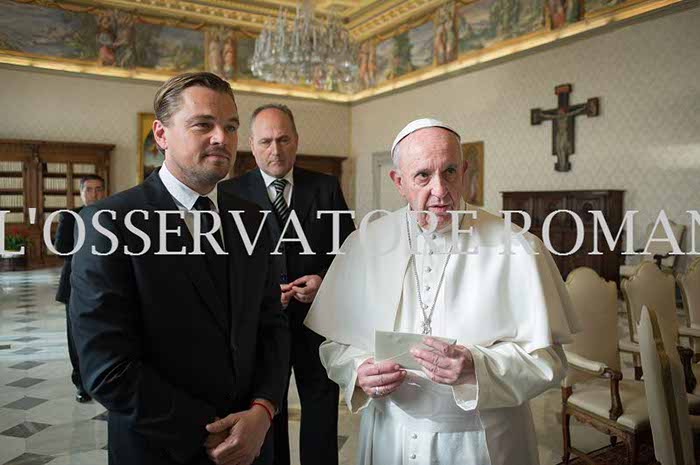 %_tempFileName01571_28012016%