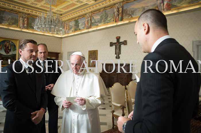 %_tempFileName01573_28012016%