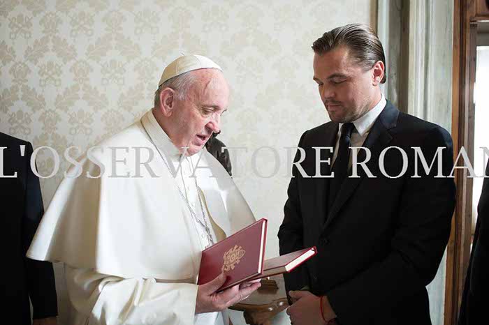 %_tempFileName01585_28012016%