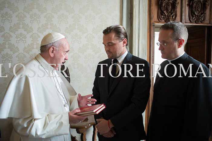 %_tempFileName01590_28012016%