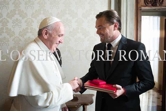 %_tempFileName01602_28012016%