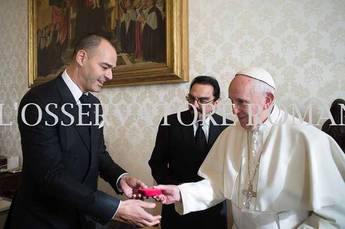 %_tempFileName01607_28012016%