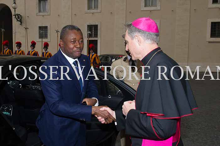 %_tempFileName00921_28012016%