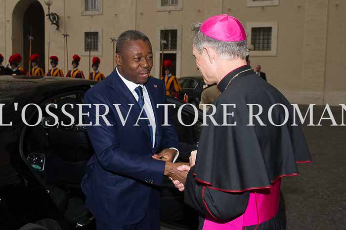 %_tempFileName00922_28012016%