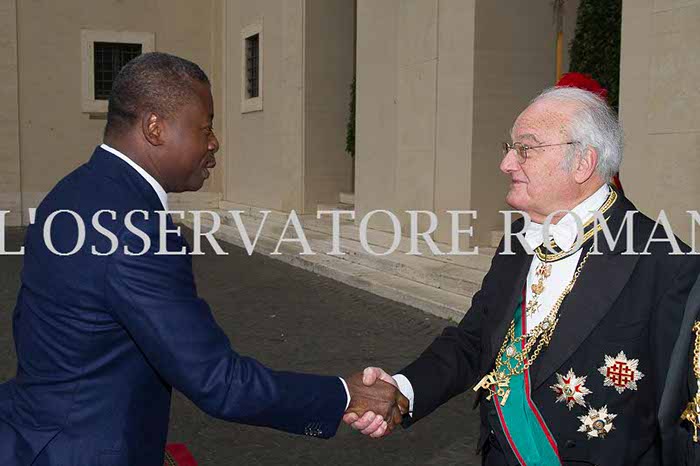 %_tempFileName00927_28012016%