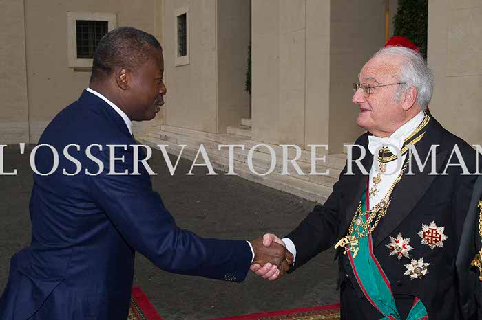 %_tempFileName00928_28012016%