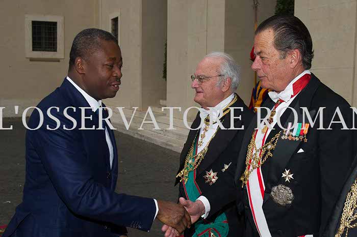 %_tempFileName00931_28012016%