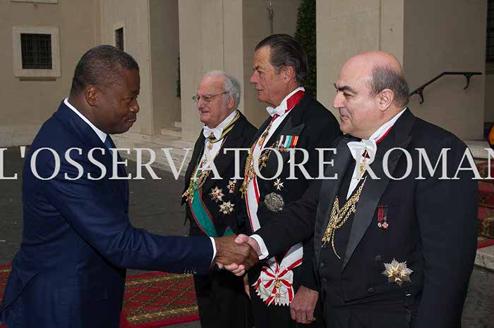 %_tempFileName00933_28012016%