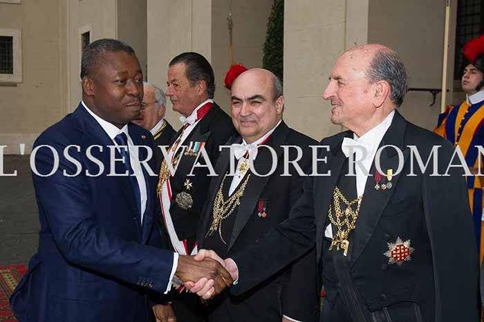 %_tempFileName00935_28012016%