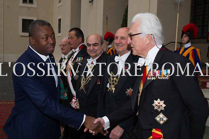 %_tempFileName00936_28012016%