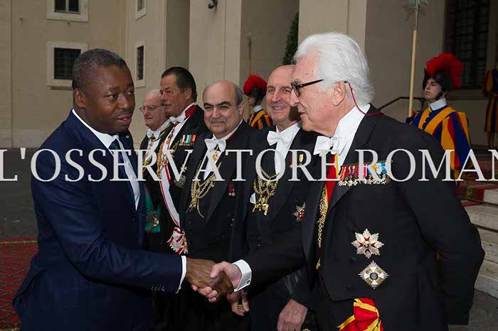 %_tempFileName00937_28012016%