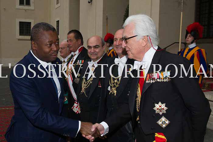 %_tempFileName00938_28012016%