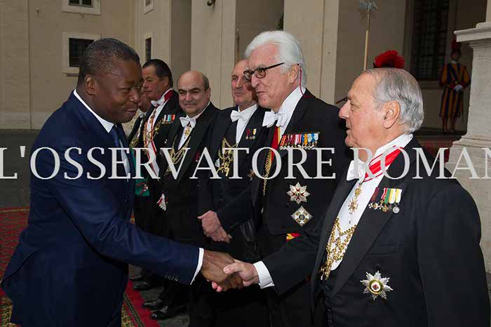 %_tempFileName00939_28012016%