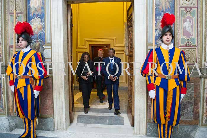 %_tempFileName00944_28012016%