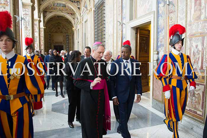 %_tempFileName00947_28012016%